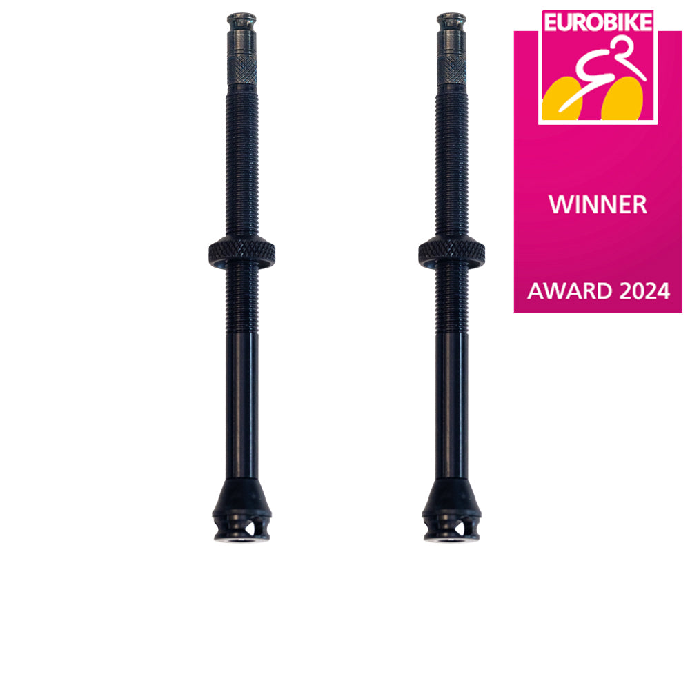 Valvola tubeless Clik - foto 3