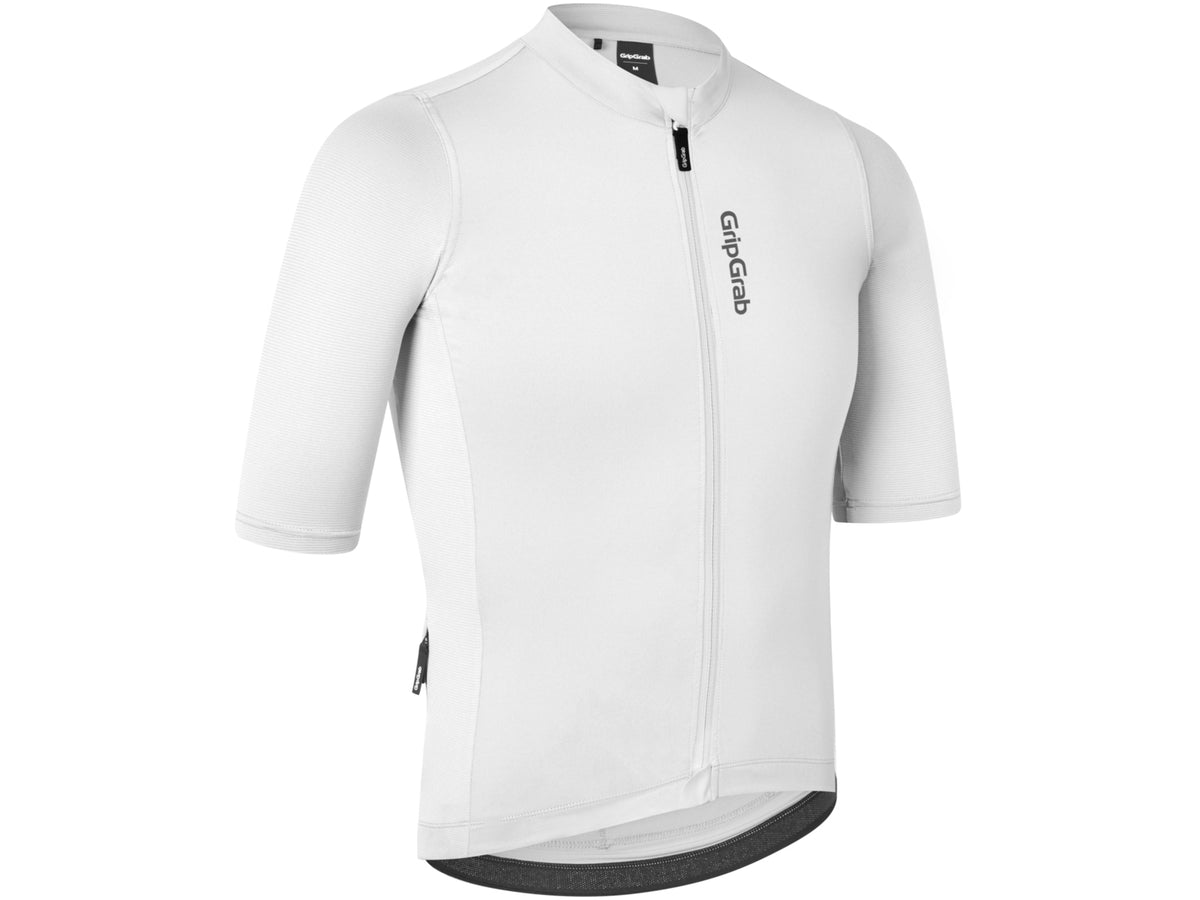 Maglia da ciclismo a manica corta da uomo GripGrab Ride - foto 6