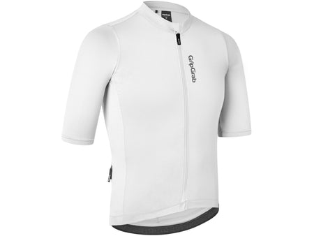 Maglia da ciclismo a manica corta da uomo GripGrab Ride - foto 6
