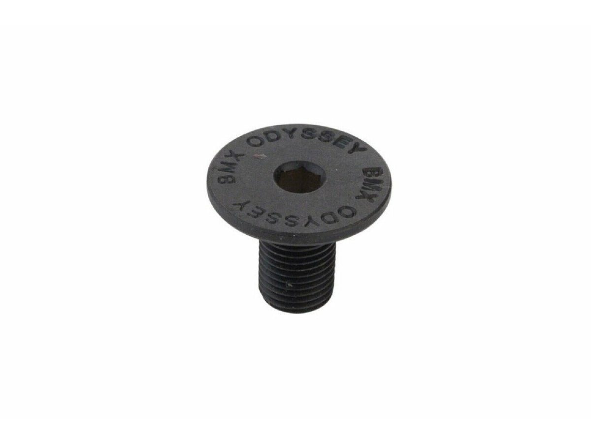 Bullone guarnitura Odyssey Thunderbolt