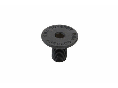 Bullone guarnitura Odyssey Thunderbolt