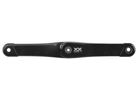 Pedivelle SRAM XX Isis T-Type - foto 3