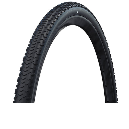 Copertone Schwalbe G-one RX PRO TLR pieghevole