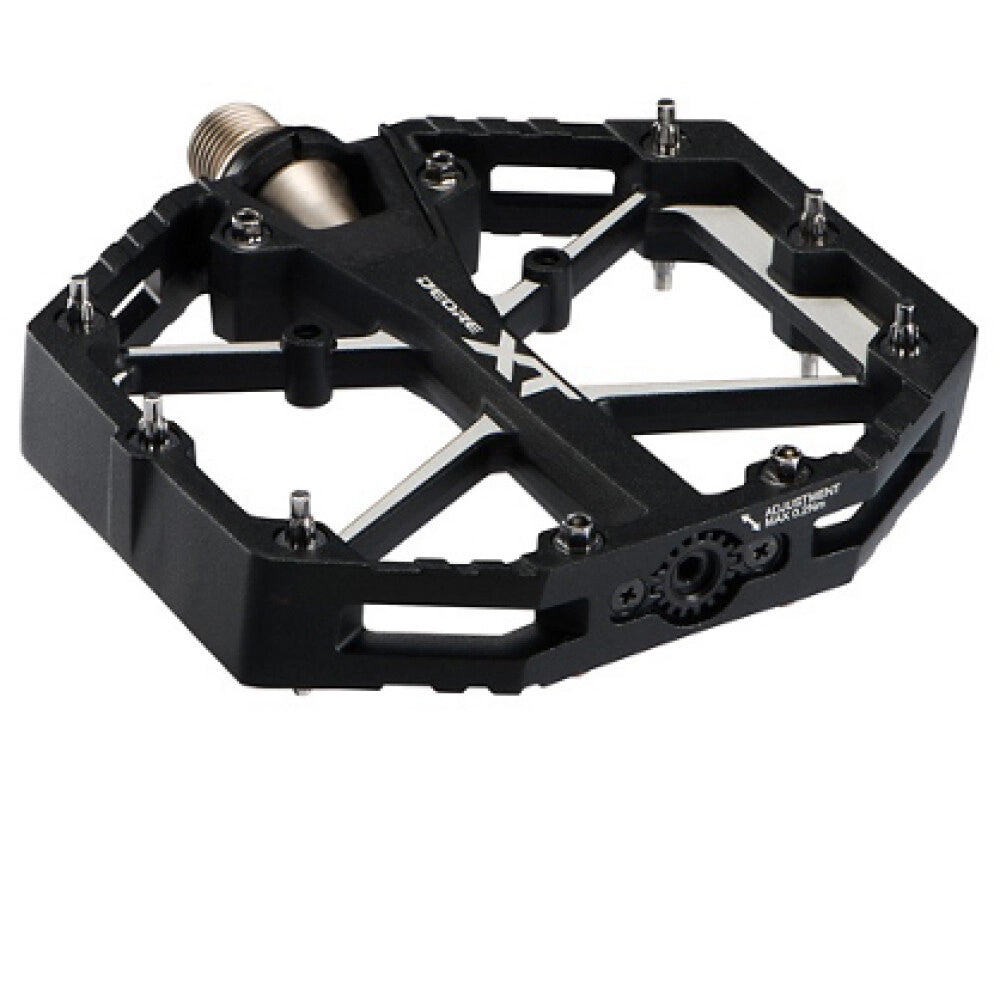 Pedali Shimano M8240