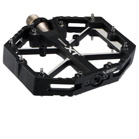 Pedali Shimano M8240