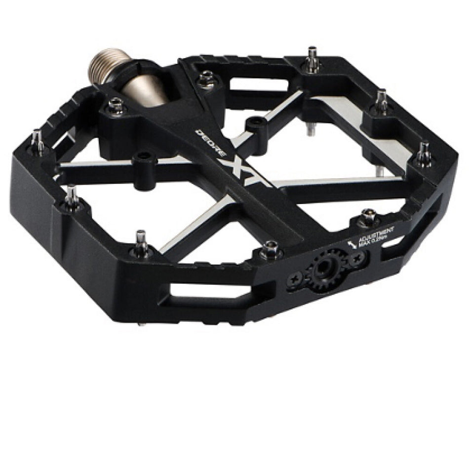 Pedali Shimano M8240