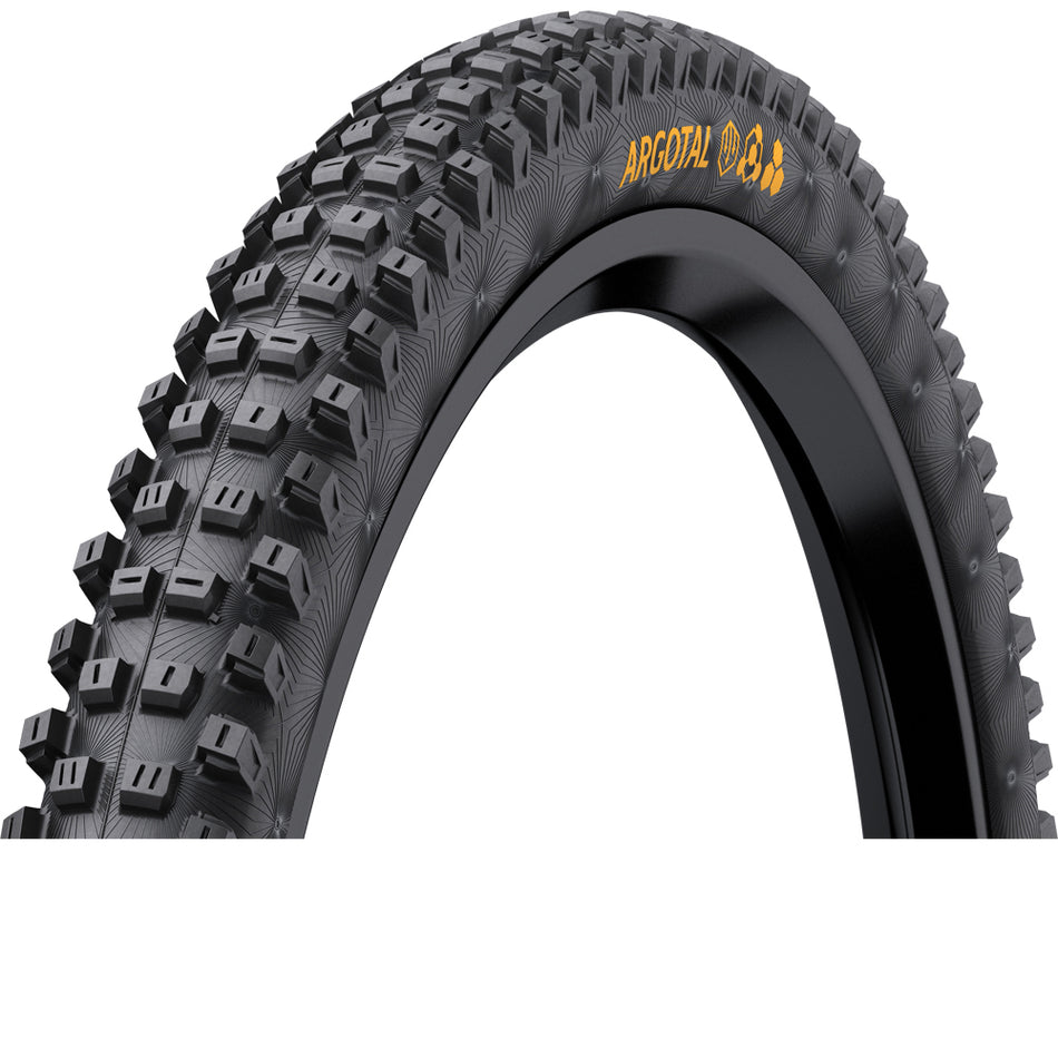 Copertone Schwalbe Argotal pieghevole