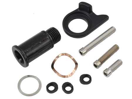 Vite fissaggio corona SRAM Rival AXS