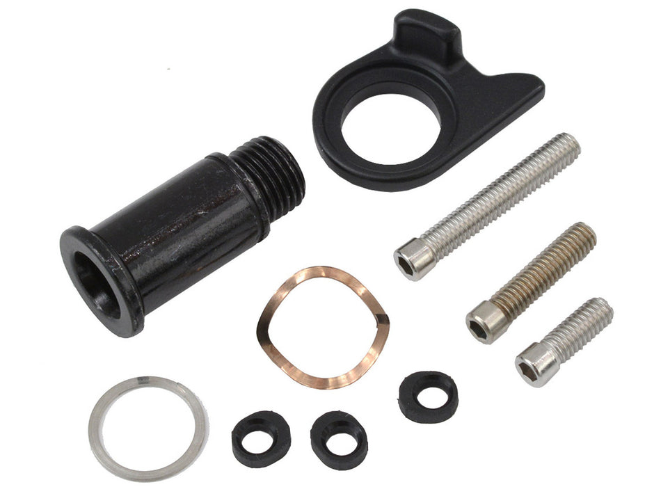 Vite fissaggio corona SRAM Rival AXS