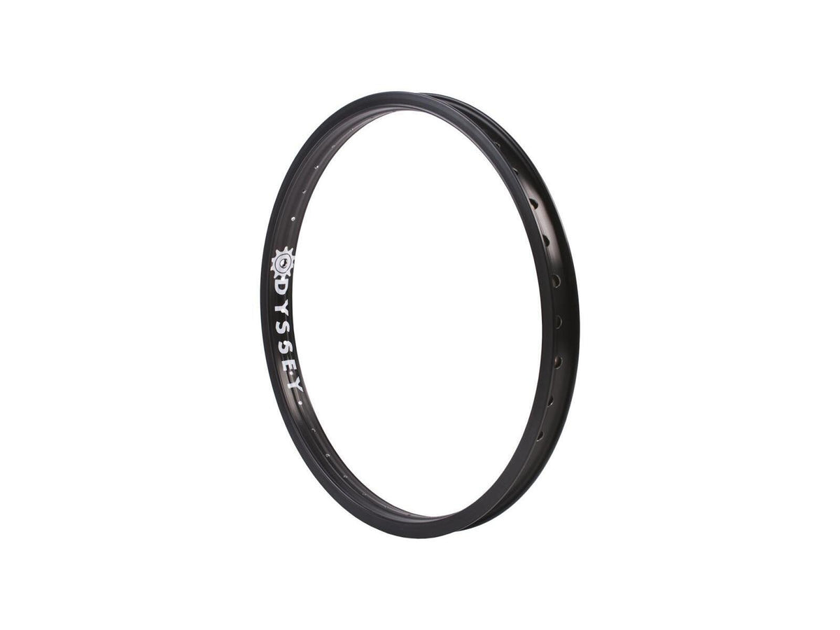 Cerchio Odyssey Quadrant - foto 2