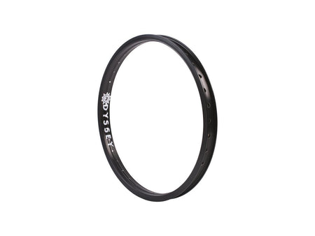 Cerchio Odyssey Quadrant - foto 2