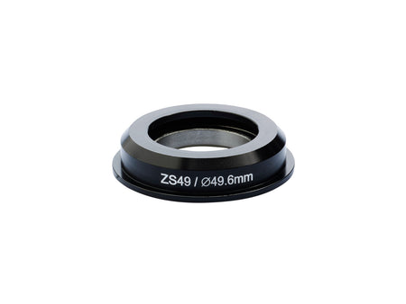 Coppa inferiore sterzo Reverse Base ZS49/30