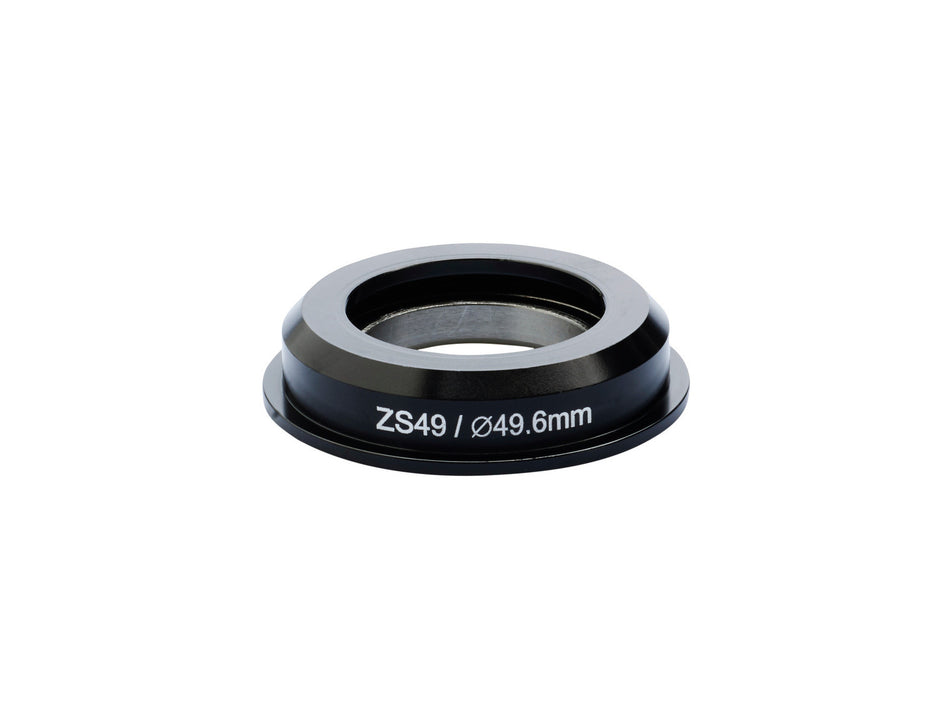 Coppa inferiore sterzo Reverse Base ZS49/30