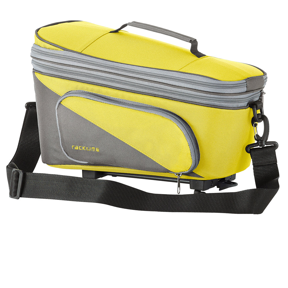 Borsa da portapacchi Racktime Talis Plus