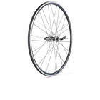 Ruota da corsa LRS Reflex XL Campagnolo