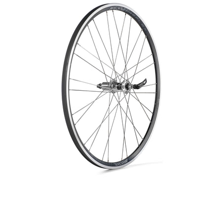 Ruota da corsa LRS Reflex XL Campagnolo