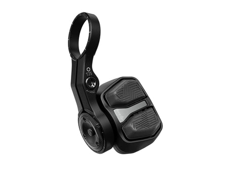 Comando cambio SRAM Eagle AXS Rocker POD destro - foto 4
