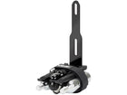 Adattatore portaborraccia Lezyne Flow Storage