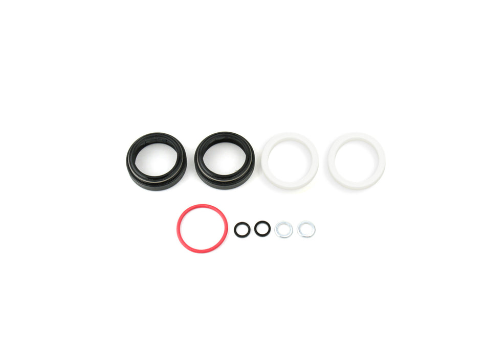 Kit upgrade parapolvere RockShox