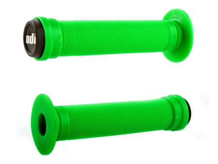 Manopole ODI Longneck ST - foto 4