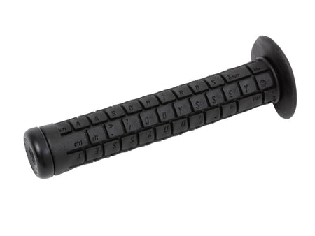 Manopola Odyssey Ross Keyboard V1 - foto 3