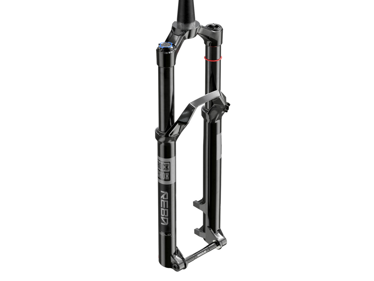 Forcella RockShox Reba Gold Isolator 3P