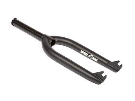 Forcella rigida BSD Dust Fork