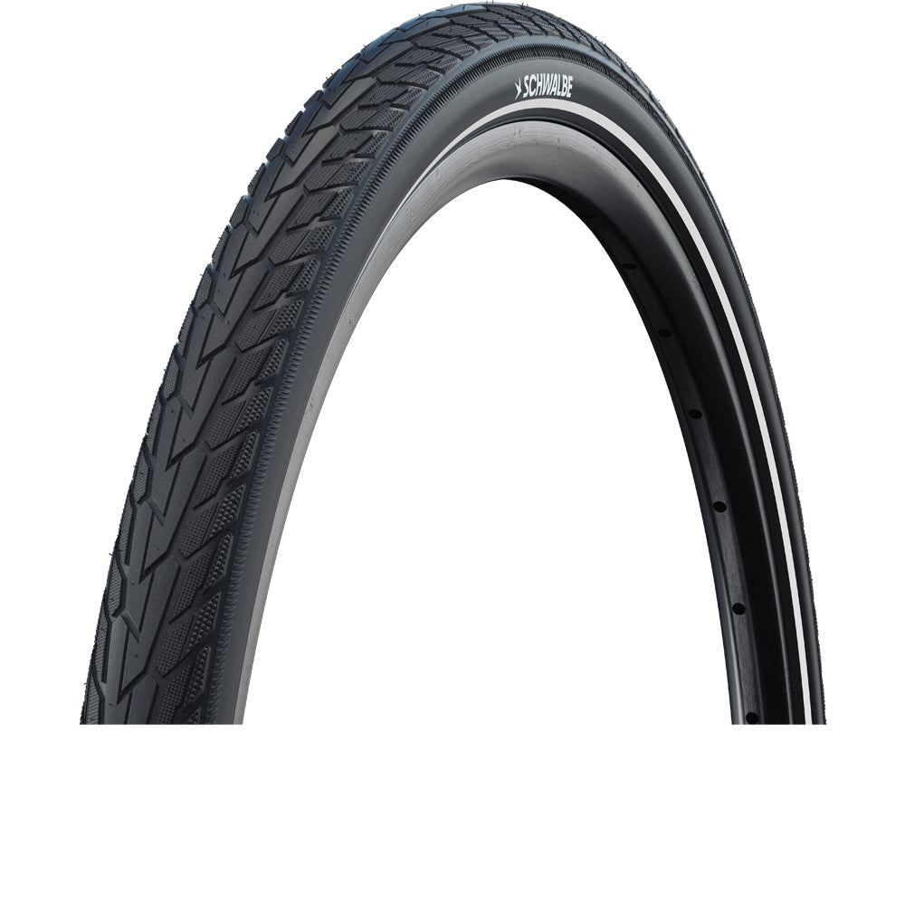 Copertone a filo Motion Road Cruiser