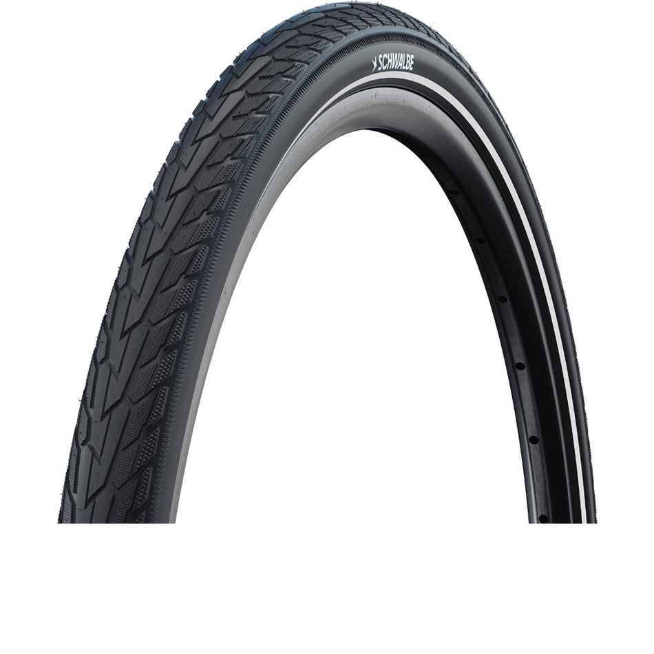Copertone a filo Motion Road Cruiser