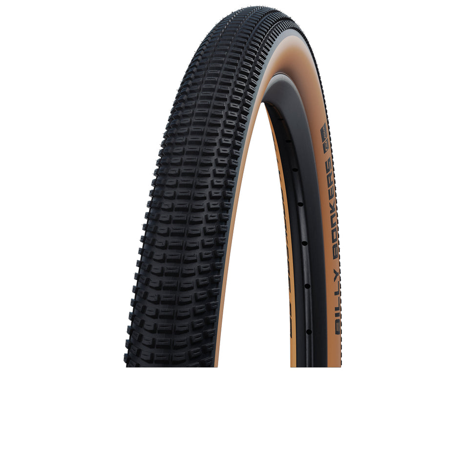 Copertone Schwalbe Billy Bonkers pieghevole