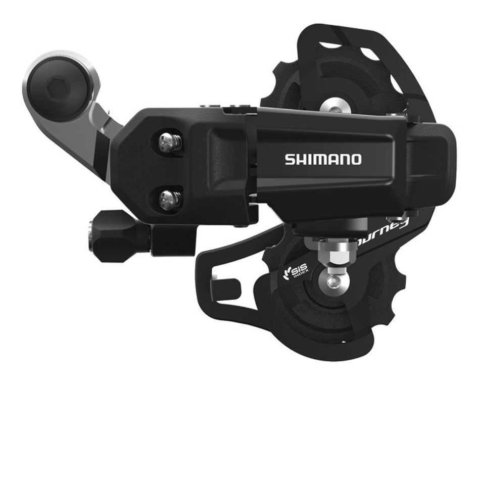 Cambio Posteriore Shimano Tourney 6/7s