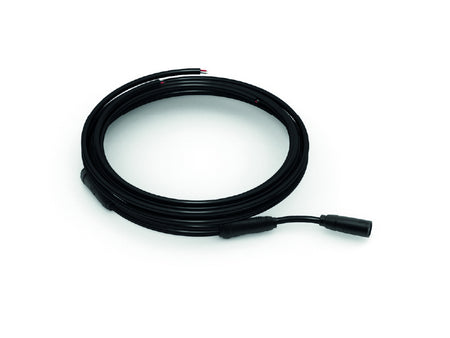 Cavo luci Mahle X35 Lightwire