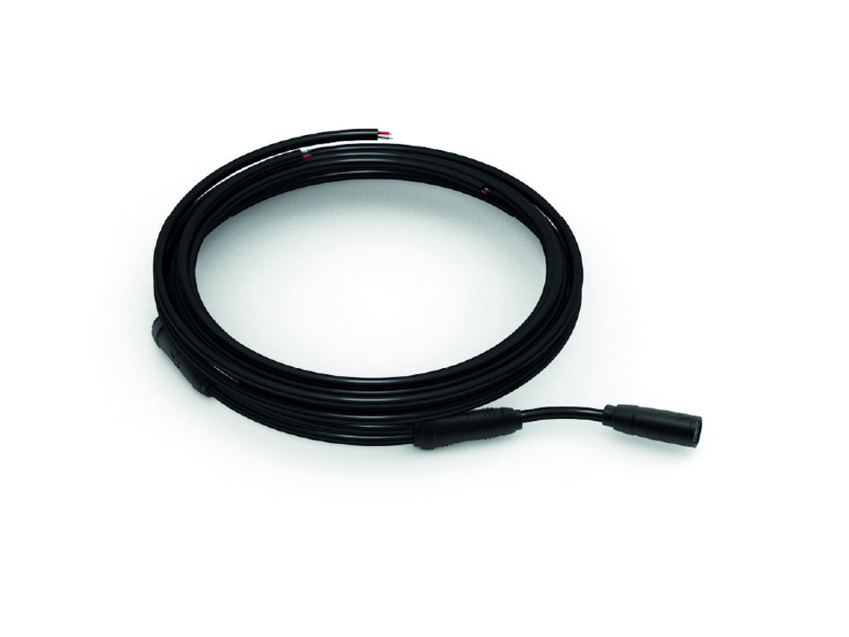 Cavo luci Mahle X35 Lightwire