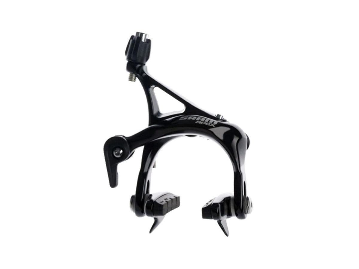 Pinza freno anteriore SRAM Apex
