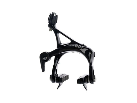 Pinza freno anteriore SRAM Apex