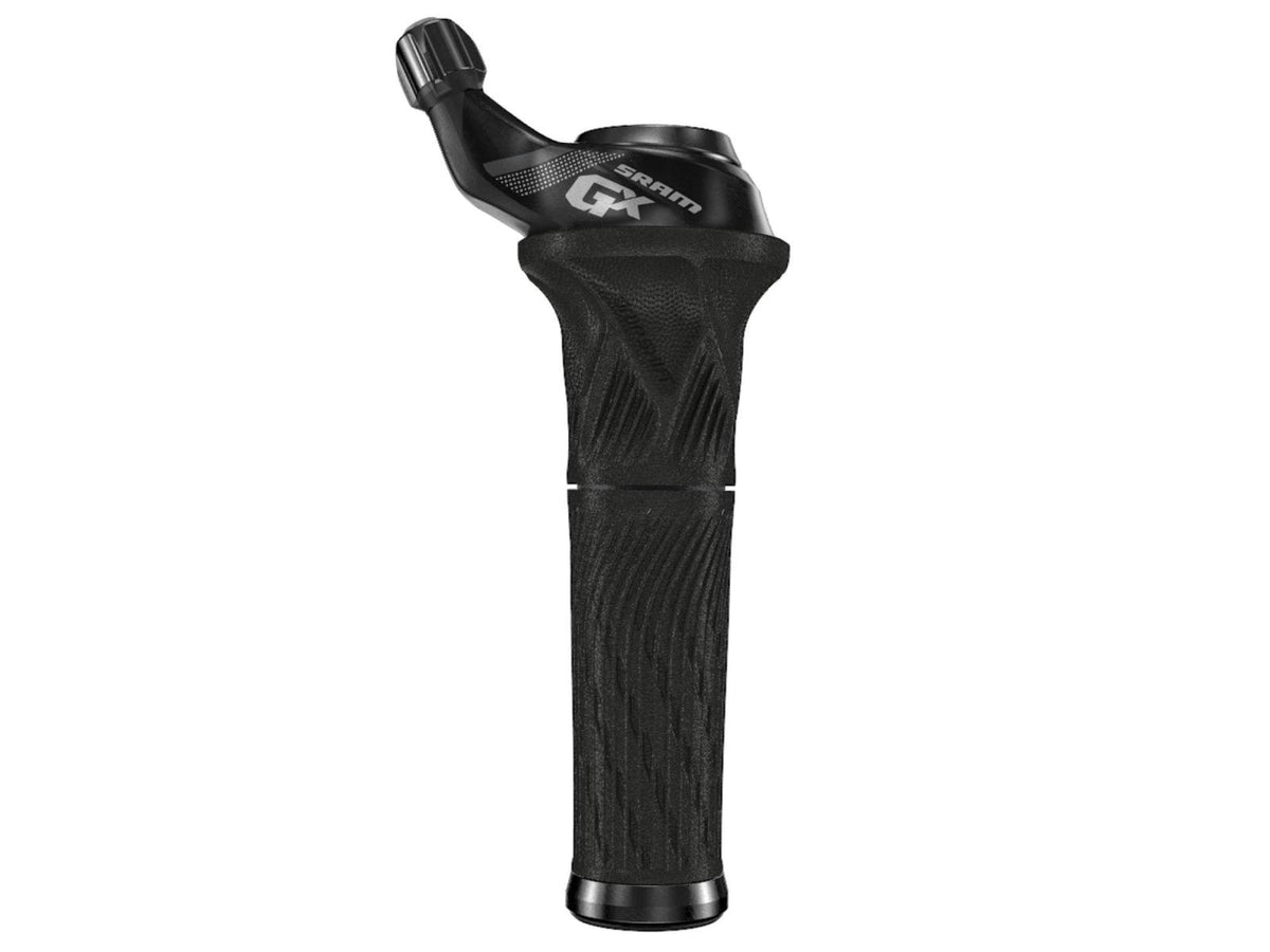 Comando cambio a manopola SRAM GX 2x11