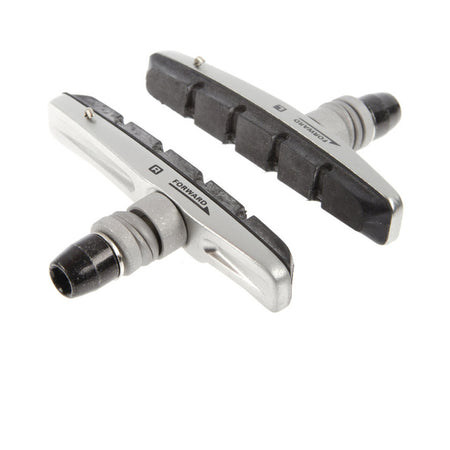 Pastiglie freno a disco Shimano M70R2
