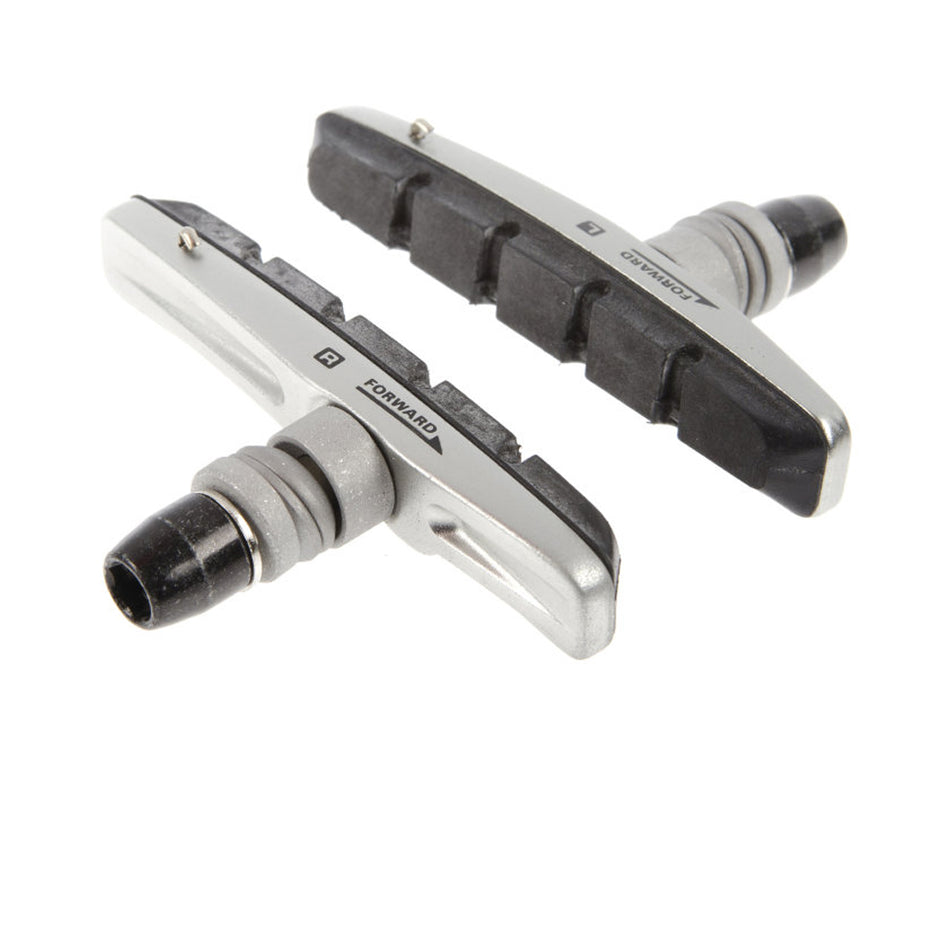Pastiglie freno a disco Shimano M70R2