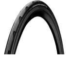 Copertone Schwalbe Grand Prix 5000 TT TR pieghevole