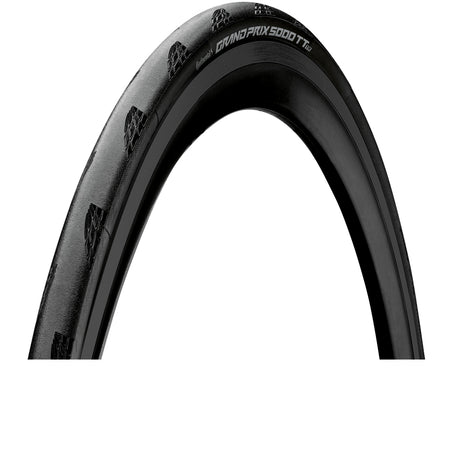 Copertone Schwalbe Grand Prix 5000 TT TR pieghevole
