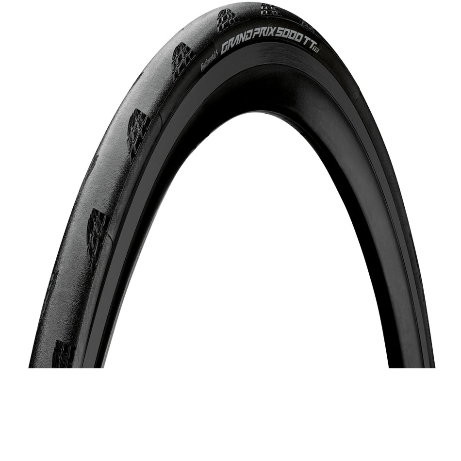 Copertone Schwalbe Grand Prix 5000 TT TR pieghevole