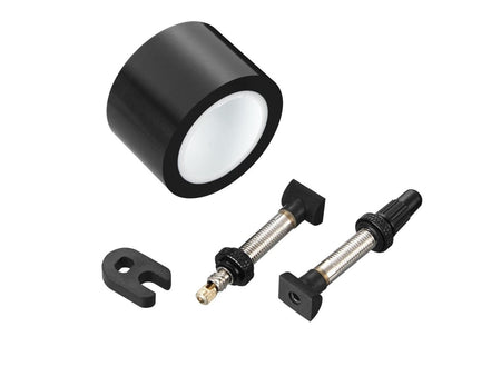 Kit tubeless SRAM