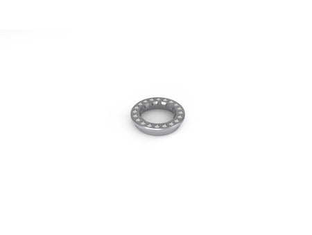 Ghiera magnetica Mahle 11 velocità
