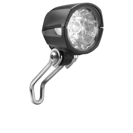 Faro dinamo Busch+Müller Lumotec Dopp N Plus