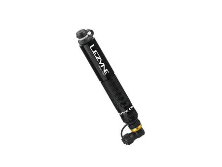 Pompa a mano Lezyne Pocket Drive CO2