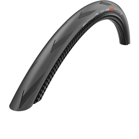 Copertone Schwalbe Pro One