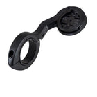 Supporto Sigma Butler corto GPS per ROX 11.1 Evo