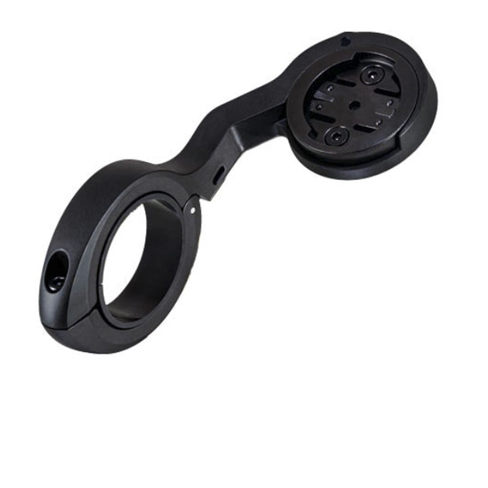 Supporto Sigma Butler corto GPS per ROX 11.1 Evo