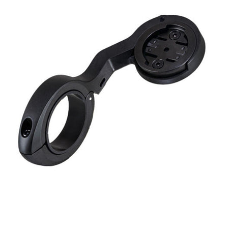 Supporto Sigma Butler corto GPS per ROX 11.1 Evo