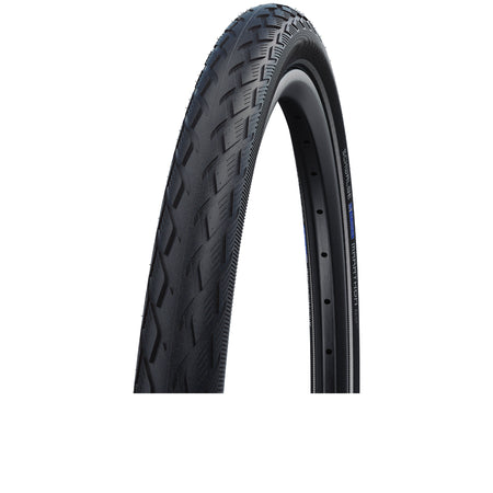 Copertone a filo Schwalbe Marathon